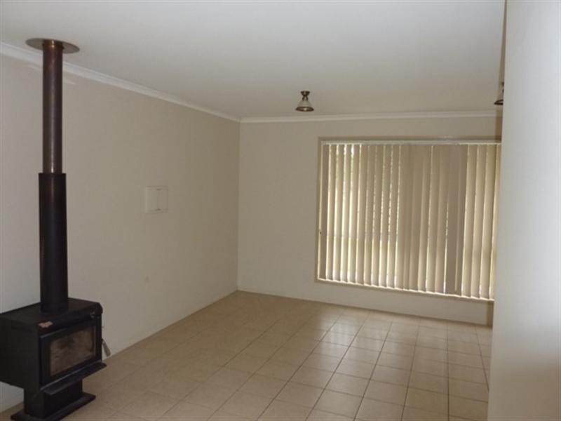 Lockyer Waters QLD 4311