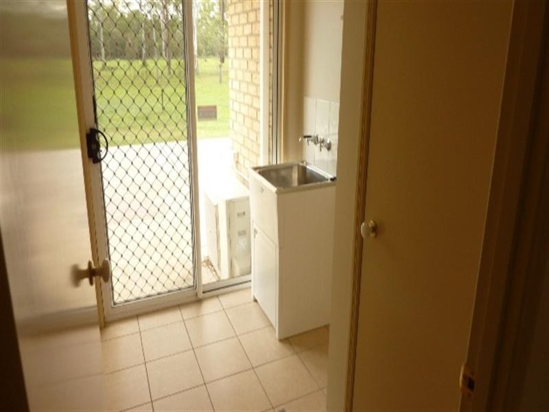 Lockyer Waters QLD 4311