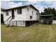 Grantham QLD 4347