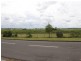 Grantham QLD 4347