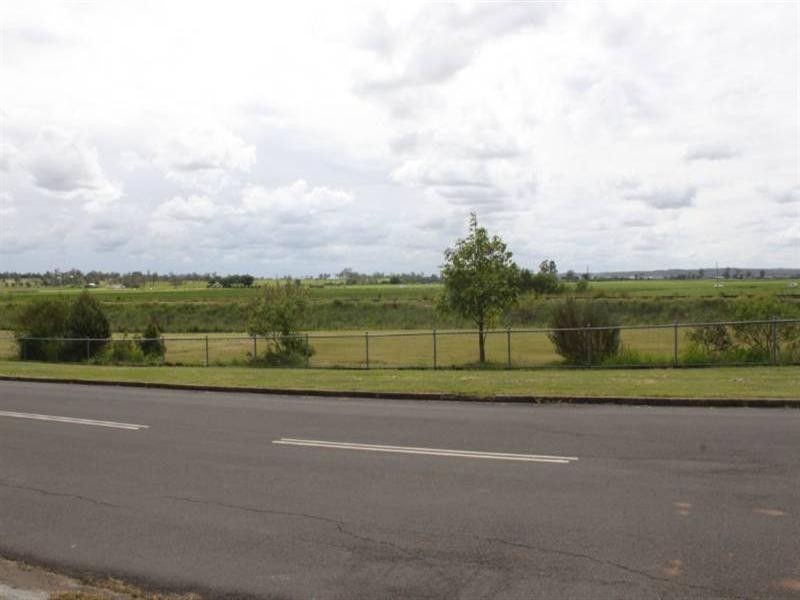 Grantham QLD 4347