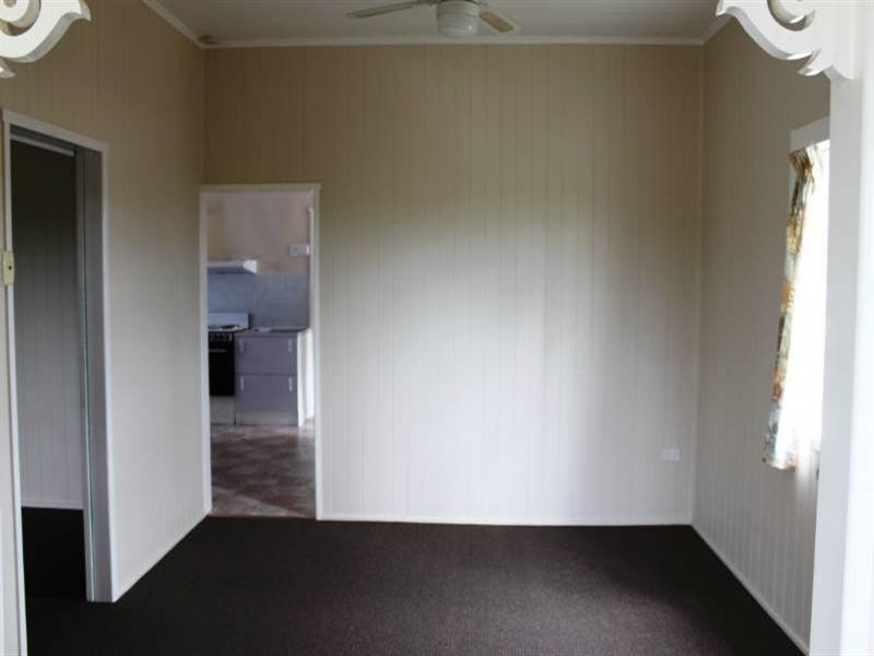 Grantham QLD 4347
