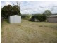 Grantham QLD 4347