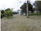 Grantham QLD 4347