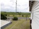 Grantham QLD 4347