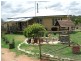 Gatton QLD 4343