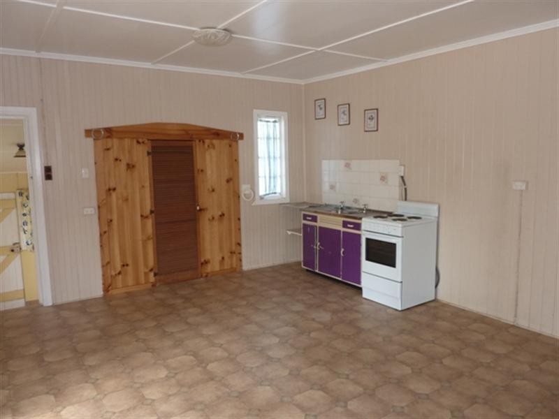 Gatton QLD 4343