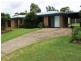 Gatton QLD 4343
