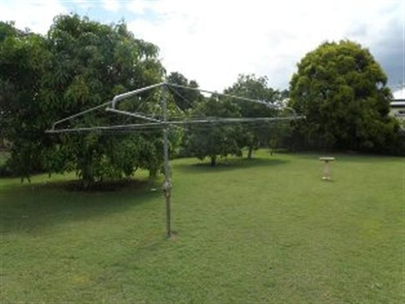 9 Wiggins Street, Gatton QLD 4343