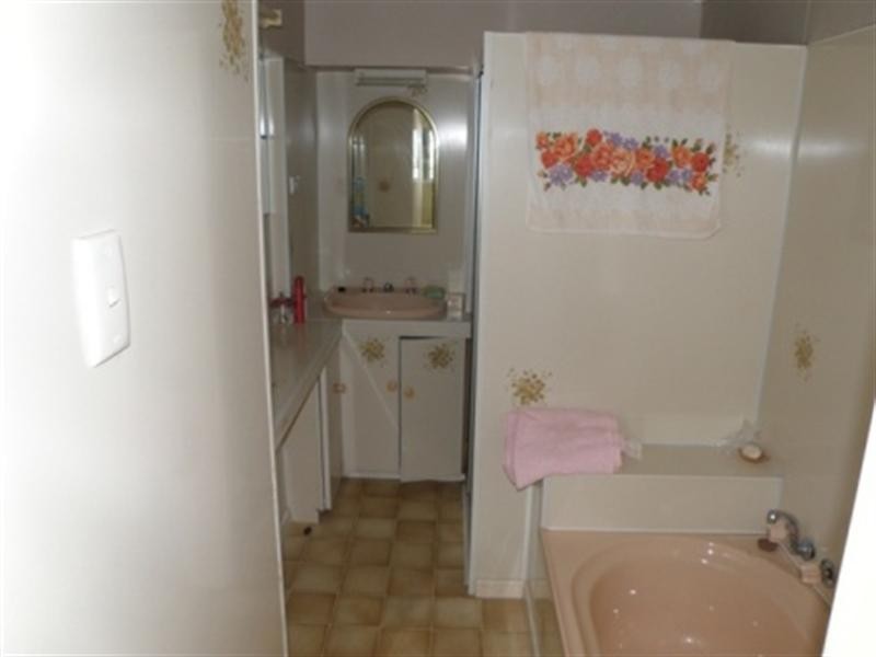 9 Wiggins Street, Gatton QLD 4343