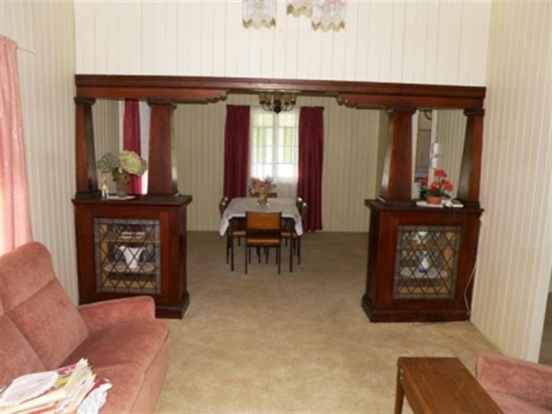 9 Wiggins Street, Gatton QLD 4343