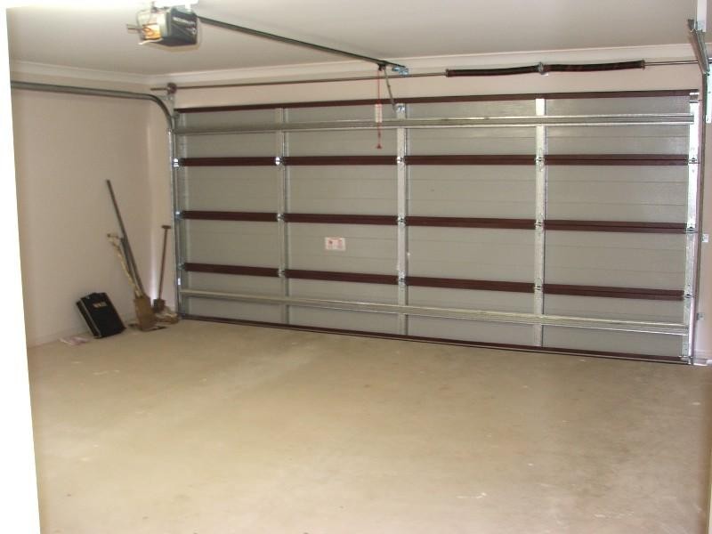 27 Raymont Crescent, Gatton QLD 4343