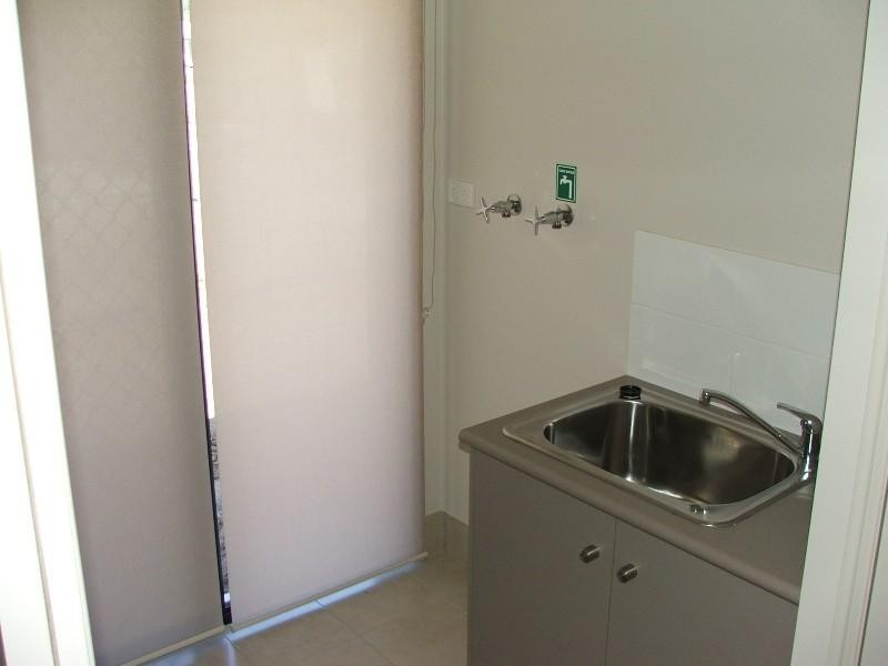 27 Raymont Crescent, Gatton QLD 4343