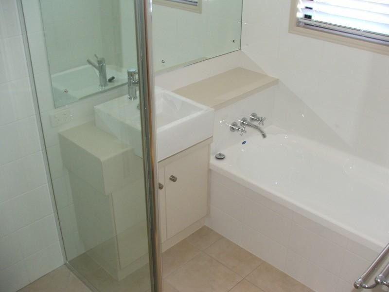 27 Raymont Crescent, Gatton QLD 4343