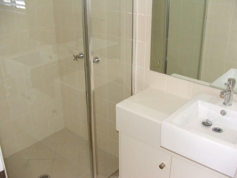 27 Raymont Crescent, Gatton QLD 4343