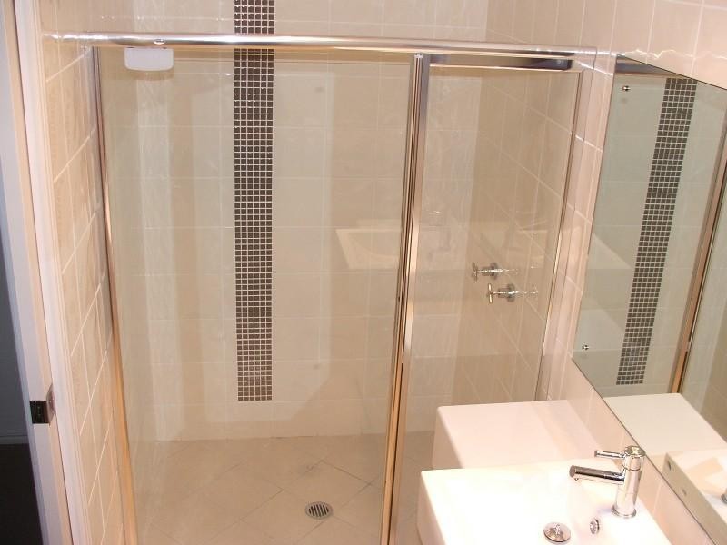 27 Raymont Crescent, Gatton QLD 4343