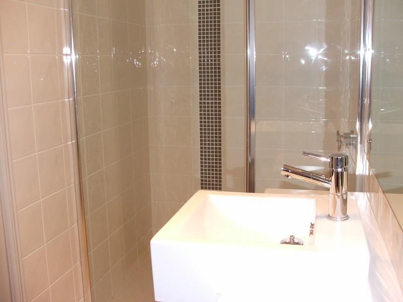 27 Raymont Crescent, Gatton QLD 4343