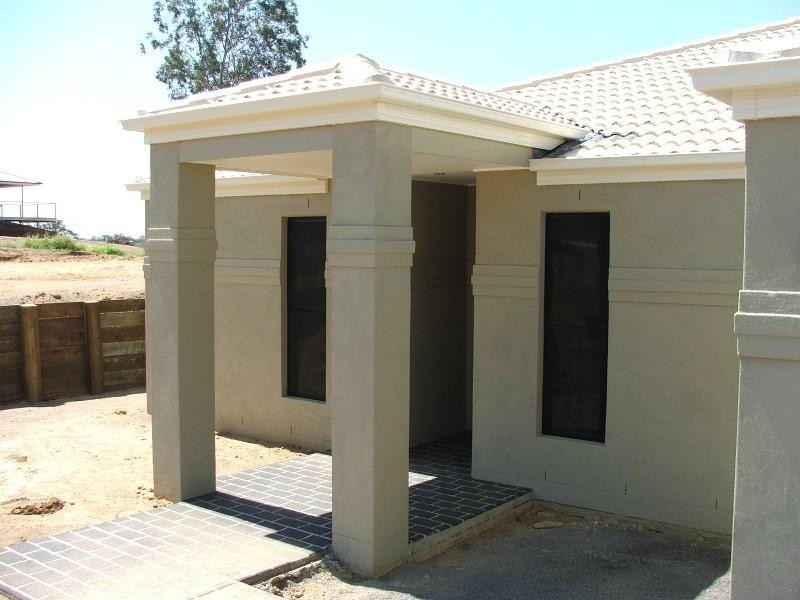 27 Raymont Crescent, Gatton QLD 4343