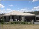 27 Raymont Crescent, Gatton QLD 4343