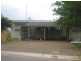Gatton QLD 4343