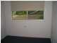 Gatton QLD 4343
