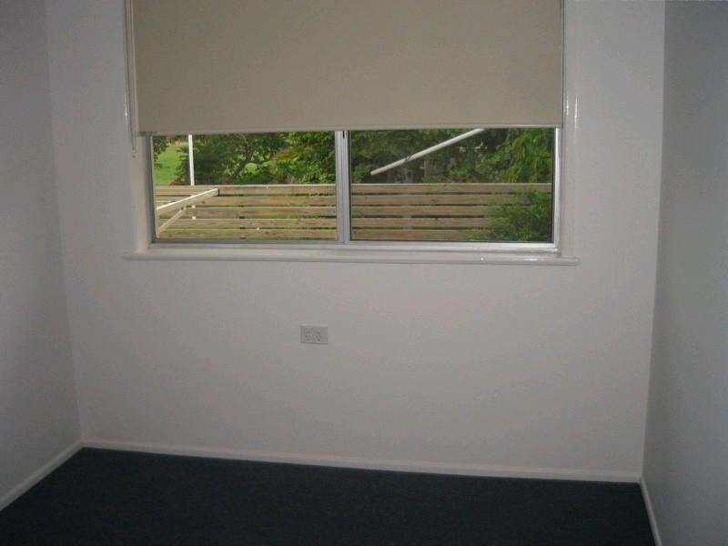 Gatton QLD 4343