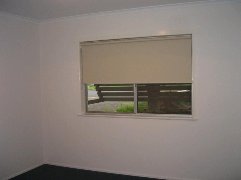 Gatton QLD 4343
