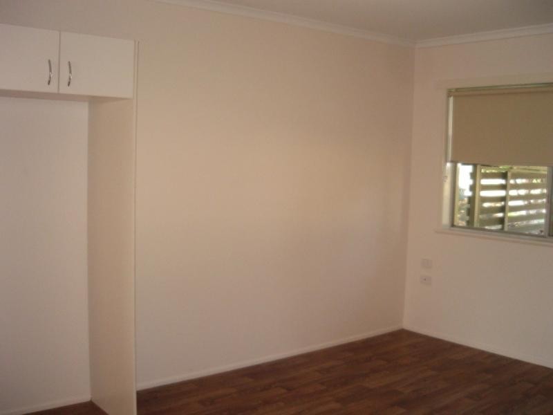 Gatton QLD 4343