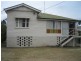 Gatton QLD 4343