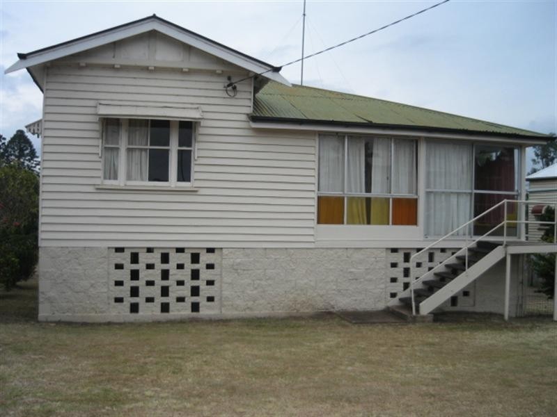 Gatton QLD 4343