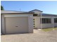 Gatton QLD 4343