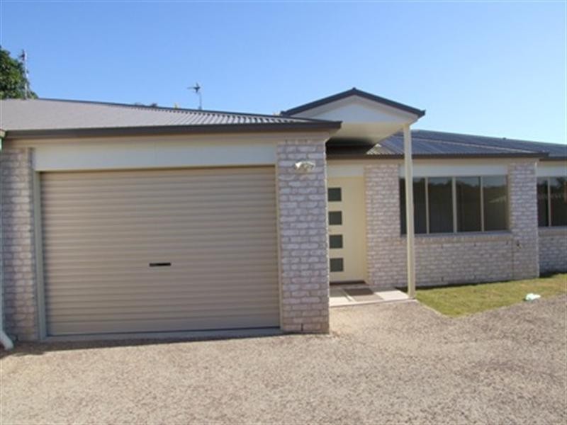Gatton QLD 4343