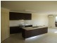 Gatton QLD 4343