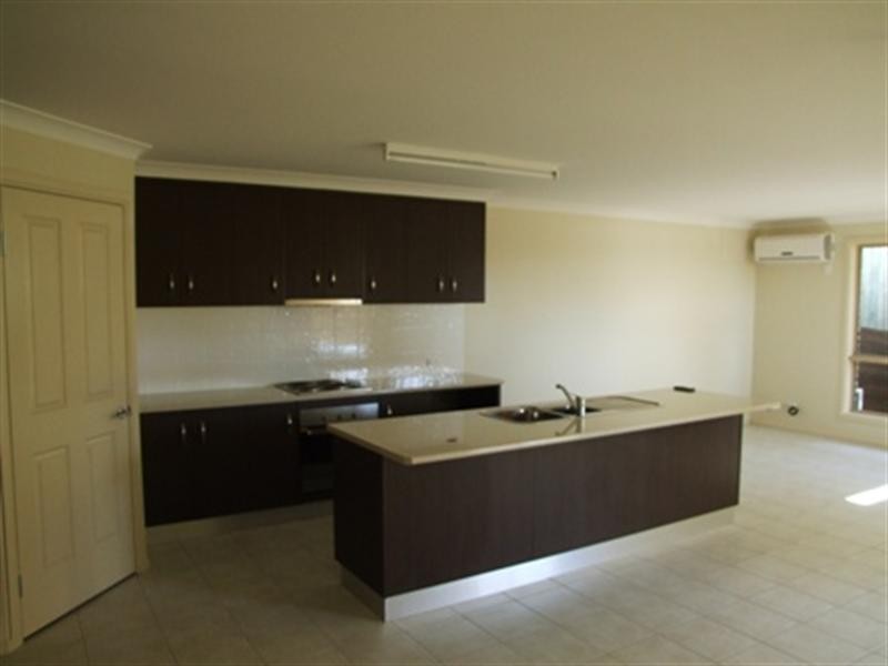 Gatton QLD 4343