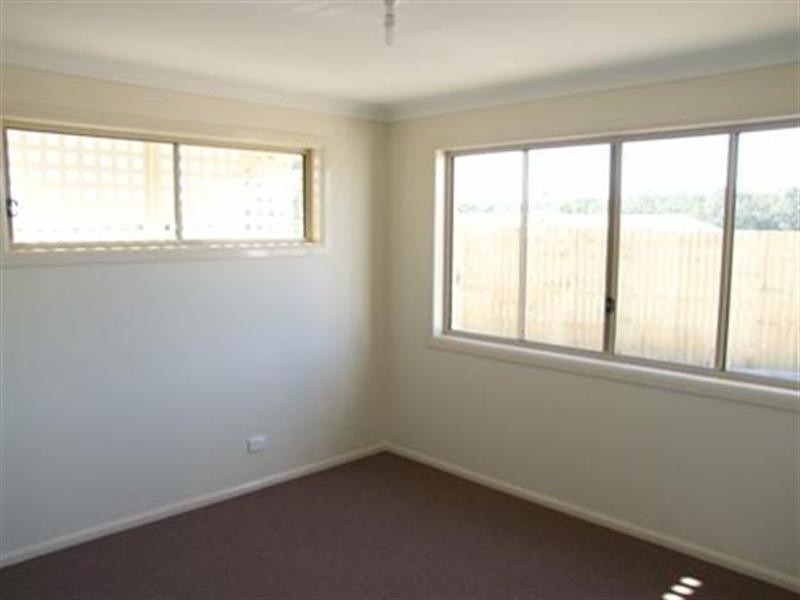 Gatton QLD 4343
