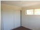 Gatton QLD 4343