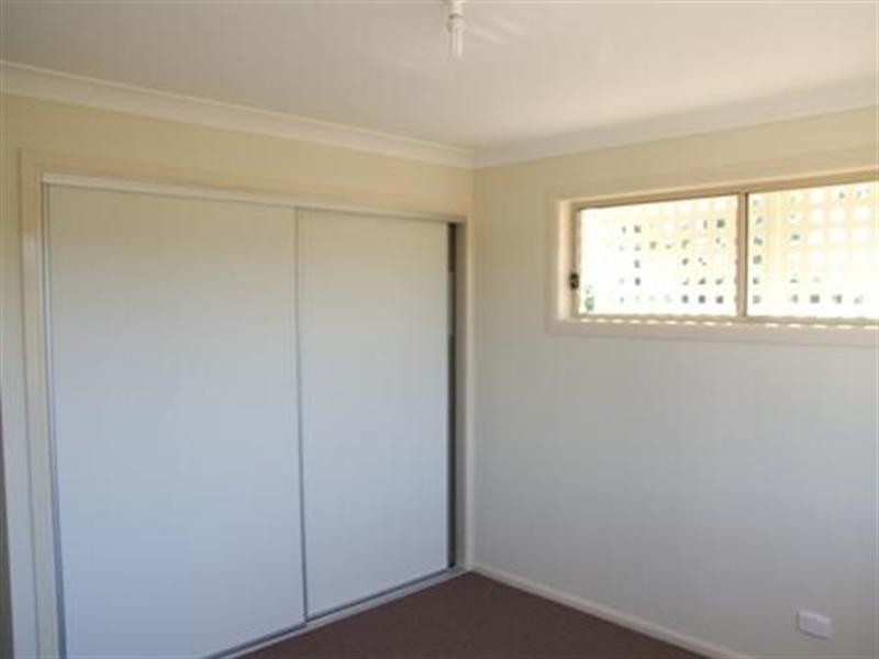 Gatton QLD 4343