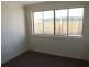 Gatton QLD 4343