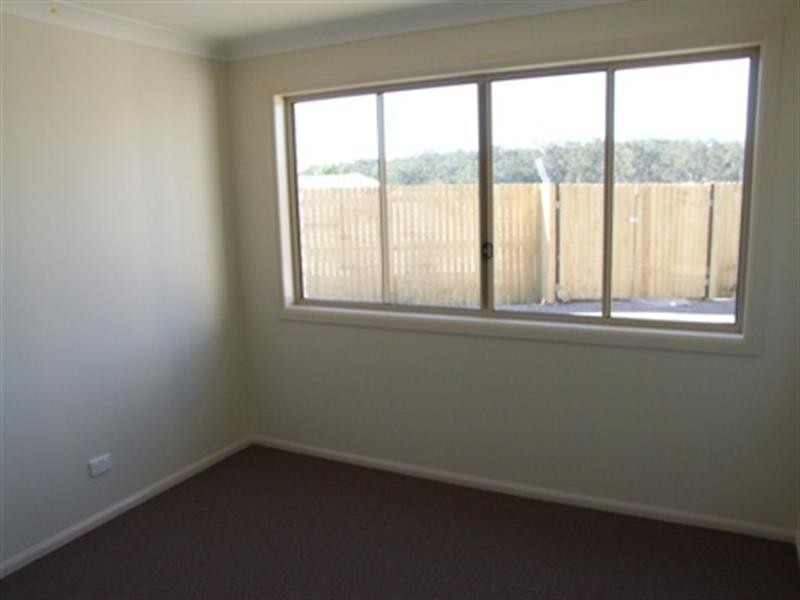 Gatton QLD 4343