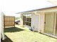 Gatton QLD 4343