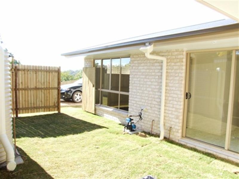 Gatton QLD 4343