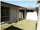 Gatton QLD 4343