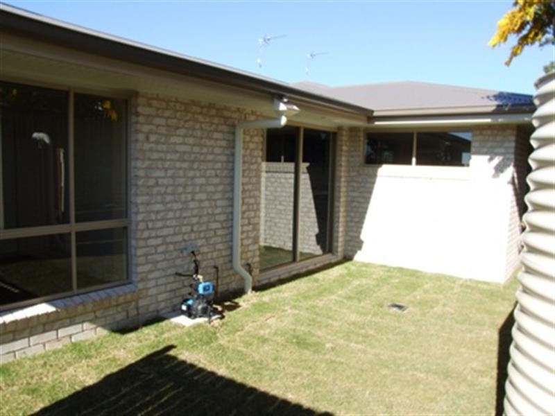 Gatton QLD 4343