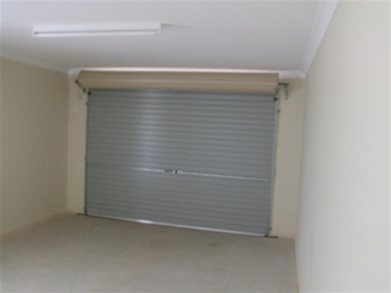 Gatton QLD 4343