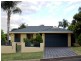 Gatton QLD 4343