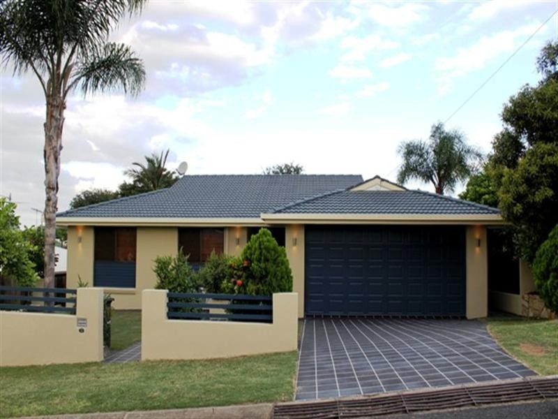 Gatton QLD 4343