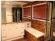 Gatton QLD 4343