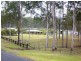 Winwill QLD 4347