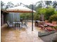 Winwill QLD 4347
