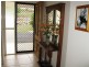 Winwill QLD 4347